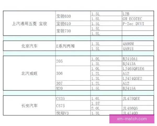世界杯竞猜赛事数据分析与预测全面指南助力精准投注