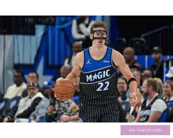 27日NBA前瞻：尼克斯力争8连胜三杀黄蜂 魔术力拼东部前八复位